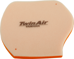 Standard Air Filter - For 09-14 550 Grizzly, 07-15 700 Grizzly