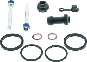 13-20 Can-Am Maverick 1000R Front Caliper Rebuild Kit