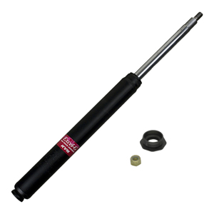 KYB Excel-G Front Gas Cartridge Fits Nissan 300ZX 1984-89