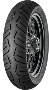 Road Attack 3 Rear Tire 190/50R17