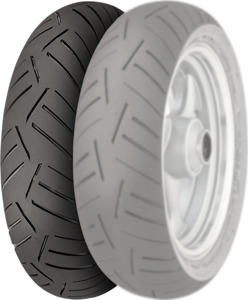 Scooty Bias Front Tire 110/90-13