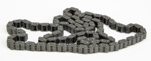 Wiseco Cam Chain CC046 For Polaris Sportsman, Ranger, RZR, General 570/1000 - Fits Polaris 570/1000 models For 2012-2019