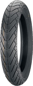 Bridgestone G525 110/90V18 Front Tire