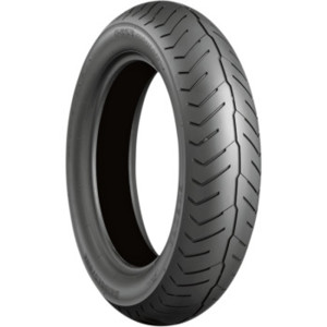 Exedra G853FF Tire - 130/70R18 63V TL