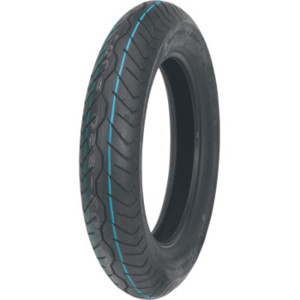 Exedra G721F - Front Tire - 120/70-21 M/C 62H TL