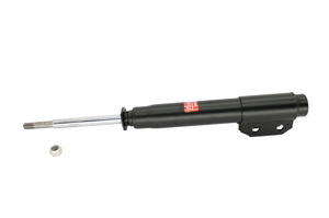 KYB Excel-G Front Gas Strut Fits Ford Mustang 1994-04