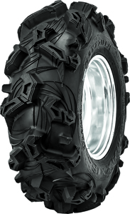 Maxxzilla M60 27x9-12 6PR ATV/UTV Tire