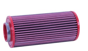 BMC Replacement Air Filter Fits 2016 Polaris Ace 900 SP