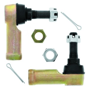 12-15 Can-Am Outlander 1000 Replacement Tie Rod End