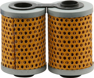 Oil Filter - For 69-95 BMW R45 R50 R60 R65 R75 R80 R90 R100