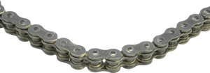 O-Ring Sealed Chain 520 Pitch X 110 Links