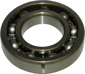 WSM Crankshaft Bearing 30x62mm For Yamaha and Sea-Doo Watercraft - Crankshaft bearing for Yamaha, Sea-Doo watercraft