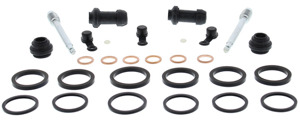 Caliper Rebuild Kit