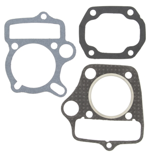 Top End Gasket Kit