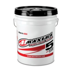 Pro Plus+ 20w50 Synthetic - 5 Gallon