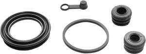 One (1) Front Brake Caliper Rebuild Kit - Honda CBR600RR CBR1000RR