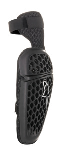 Bionic Plus Elbow Protectors SM/MD