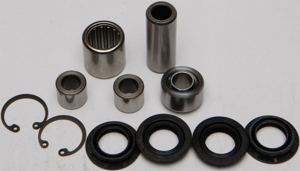 Front Upper A-Arm Bearing Kit