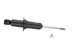 Excel-G Front - For NISSAN Pathfinder (2WD) 2005-10 NISSAN Pathfinder (4WD) 2005-10 NI