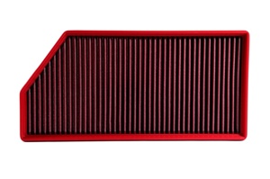 BMC Replacement Panel Air Filter FB956/20 Fits 2018 Mercedes AMG GT4 43 3.0L