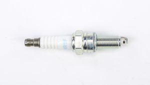 Spark Plug MR9F - For 2017 Polaris RZR /4 XP /Turbo