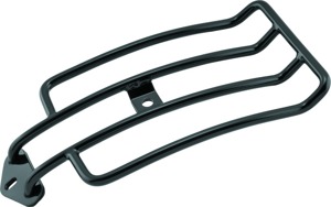 Biker's Choice Fender Rack Fits 2004-2012 XL Custom
