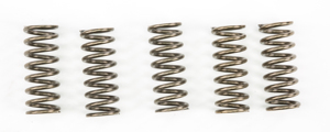 EBC CSK Coil Clutch Spring Kit (5 Pcs) Fits 17-19 BMW G 310 GS