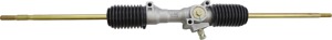 Moose Offroad Steering Rack For Polaris Ranger XP 1000 - Steering rack kit for Polaris Ranger XP 1000