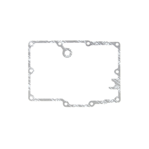 10PK Oil Pan Gaskets Cometic Fits 1999 Harley-Davidson Twin Cam Dyna