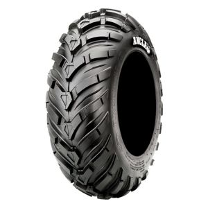 CST Ambush C9311 Ancla Front Tire 28x9-14 6PR ATV/UTV