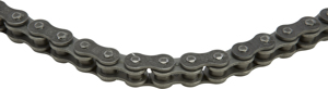 Heavy Duty Roller Chain 520 Pitch X 100 Links
