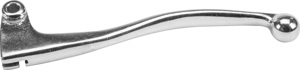 Clutch Lever Polished - For 82-83 Kawasaki KZ650HCSR