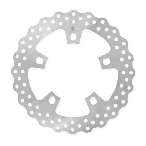 Disc 11.81 (300Mm) x .20 Stainless Steel