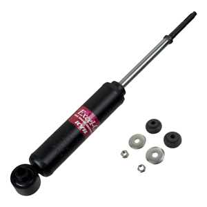 KYB Excel-G Front Gas Shock Fits Chrysler Cordoba 1975-79 New Yorker 1979-81