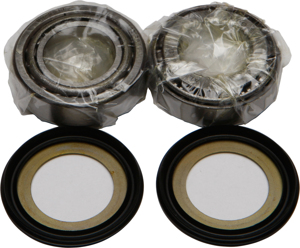 All Balls Steering Head Bearing & Seal Kit