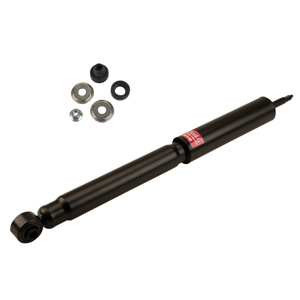 KYB Excel-G Front Gas Shock Fits 1994-2010 Dodge Ram 2500 4WD, 3500 2WD