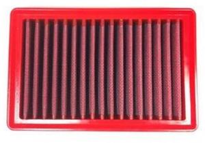 BMC Replacement Air Filter Fits 13-18 BMW R 1200 GS