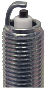 NGK Standard Spark Plug LMAR8A-9