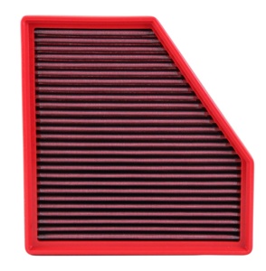 BMC Replacement Panel Air Filter FB928/20 Fits 2016+ BMW 1 (F20/F21) 120i