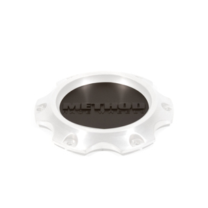 Cap T077 - 71.5mm CB - Center Button Only