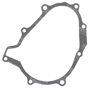 Vertex Ignition Cover Gasket Fits Yamaha WR YZ 400F 426F
