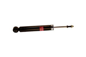 KYB Excel-G Rear Gas Shock 349237 Fits Nissan Pathfinder 2013-2015