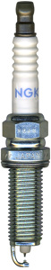 NGK Iridium Spark Plug (DILKAR7B11)