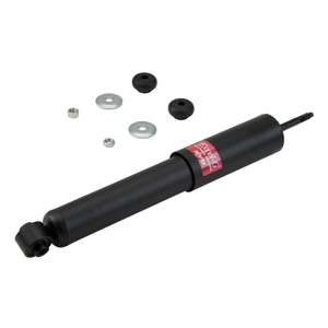 KYB Excel-G Front Gas Shock Fits Ford Bronco 66-77 F100 F150 65-79 F250