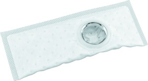 QuadBoss EFI Fuel Pump Strainer 403204 Fits 2005 Polaris Ranger XP 700