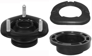 KYB SM5580 Strut Mount Kit for Dodge Truck/SUV