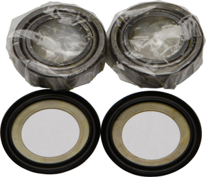 All Balls Steering Bearing Kit 22-1010
