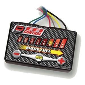 DMC EFI Control Unit Fits Yamaha Raptor/Rhino 700