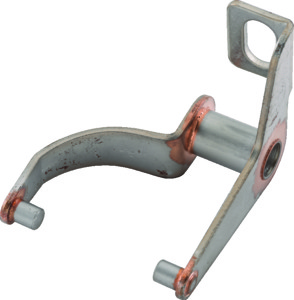 Twin Power 65-85 FL FX Chain DriveStarter Drive Fork Replaces H-D 31445-65A