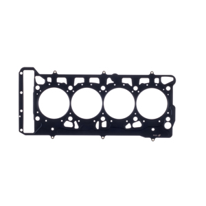 2012+ VW/Audi 2.0L 83mm .040 inch MLS Head Gasket
